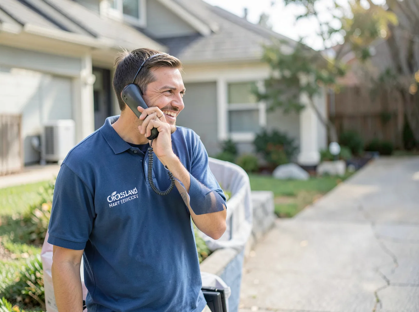 Heat Pump Installation Allen, TX FAQs